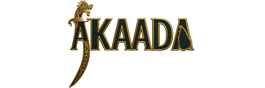 Akaada Academy